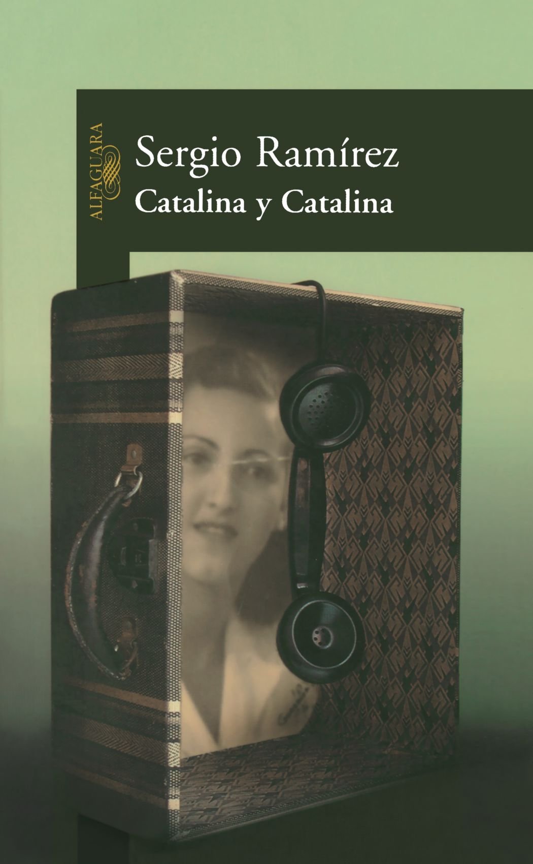 Catalina Y Catalina/catalina And Catalina