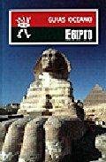 Guias oceano : Egipto