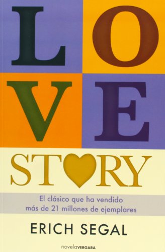 Love Story