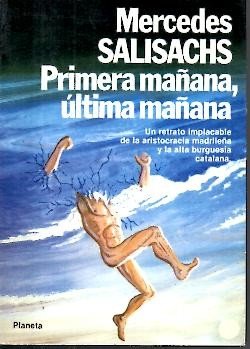 Primera Manana, Ultima Manana
