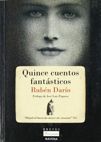 Quince Cuentos Fantasticos (Pequeños Reencuentros)