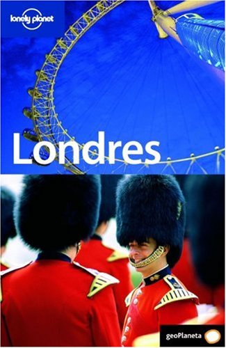 Londres