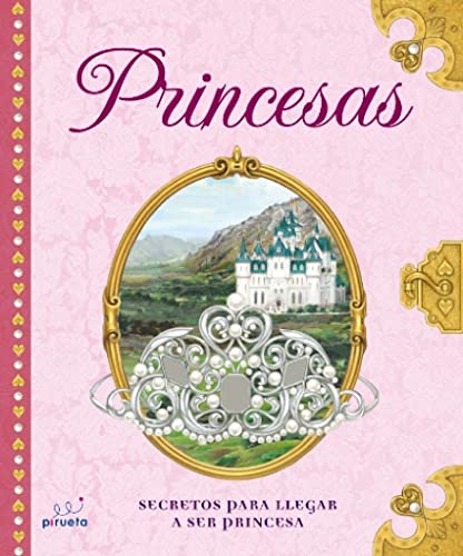 Princesas