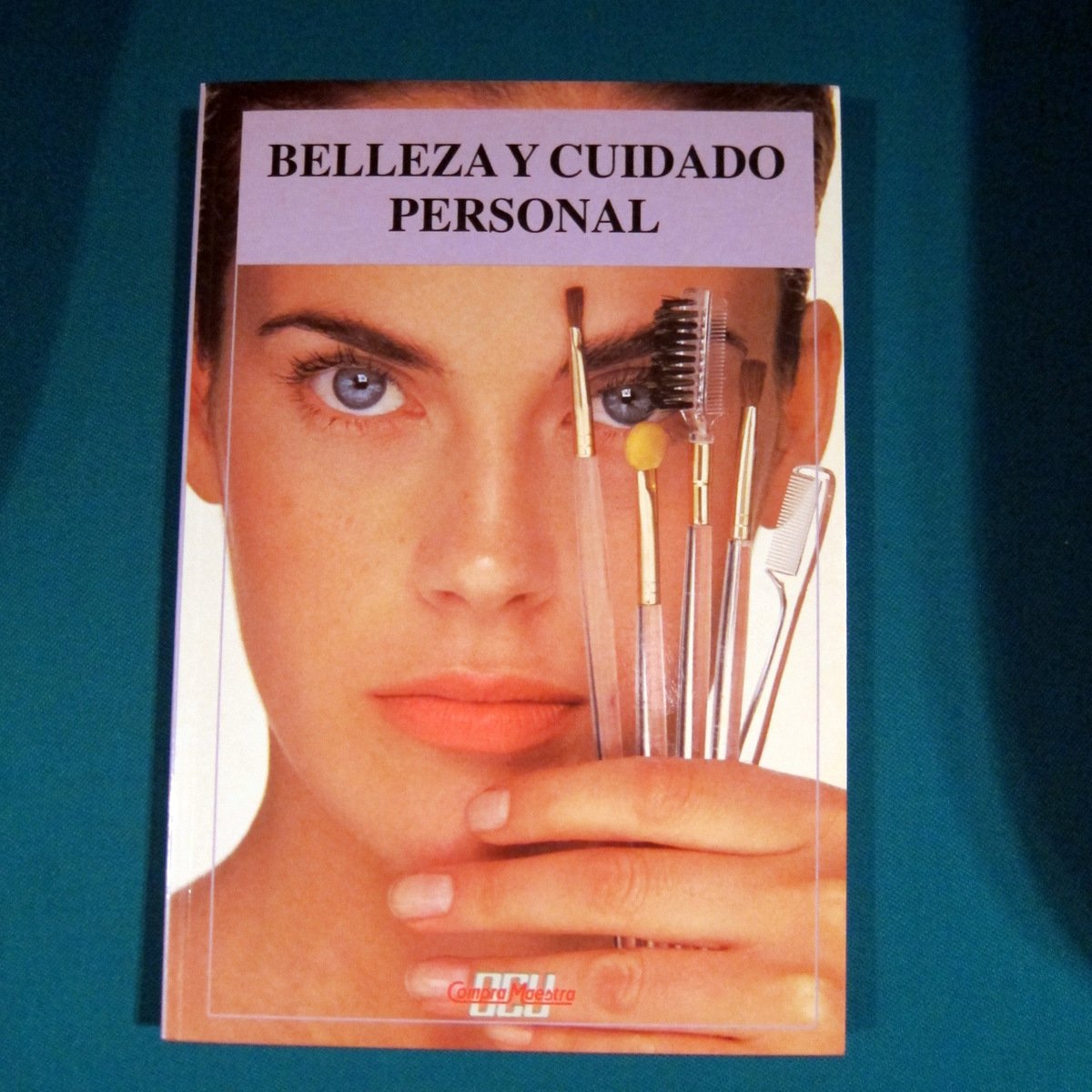 Belleza y cuidado personal