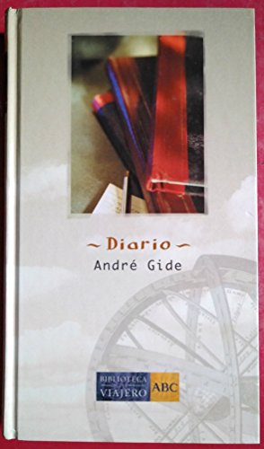 Diario