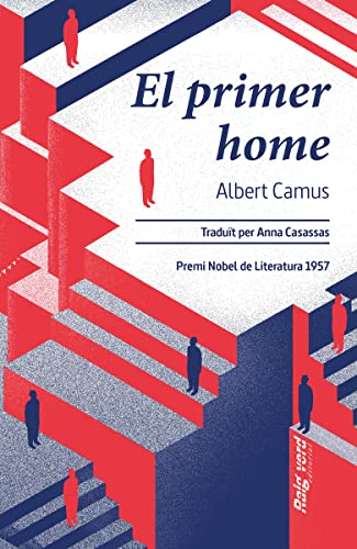 El primer home: 47 (Raigs Globulars)