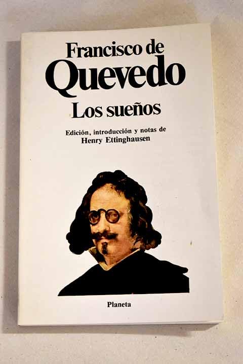 Los Suenos: Los Suenos