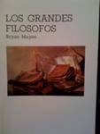 Los grandes filósofos (Teorema. Serie Mayor)