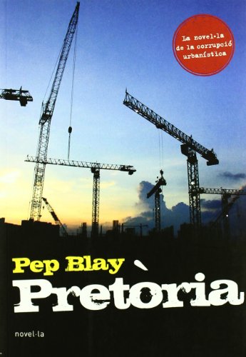 Pretòria (ALISIS)