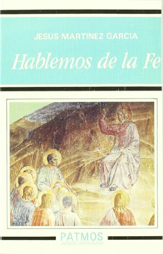 Hablemos de la Fe (Patmos)