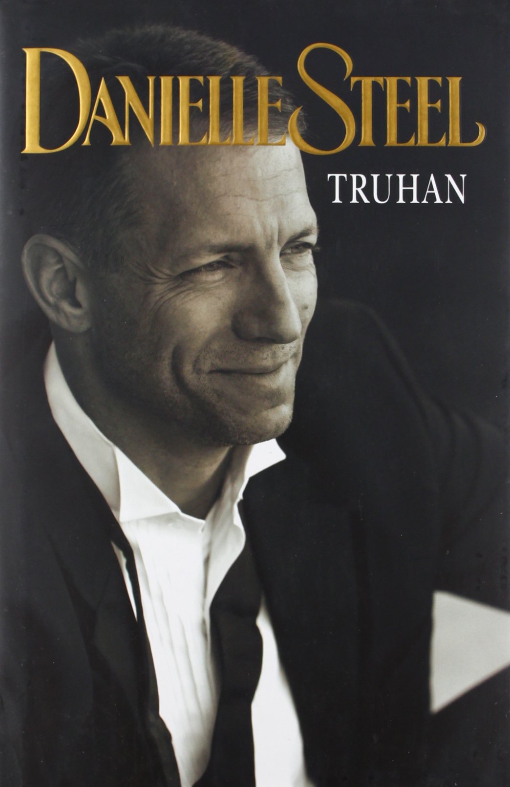 Truhan (Narrativa femenina)