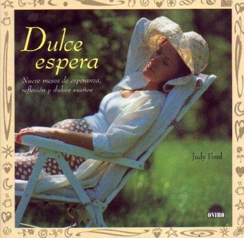 Dulce espera: 3 -El Arbol De La Vida (El arbol de la Vida / The Tree of Life)
