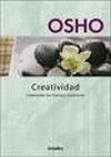 Creatividad/ Creativity: Liberando Las Fuerzas Internas/Unleashing the Forces Within (Autoayuda)