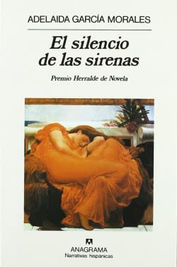 LAS OTRAS VIOLACIONES