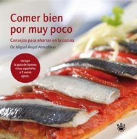 Comer bien por muy poco -circulo