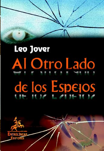 Al otro lado de los espejos