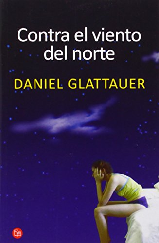 Contra el viento del norte (FORMATO GRANDE)