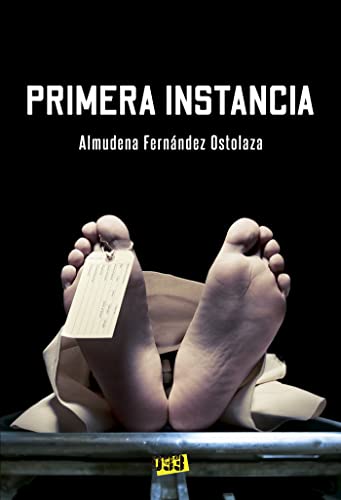 Primera instancia: 009 (Línea Negra)