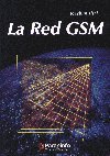 RED GSM (PEDAGOGIA)