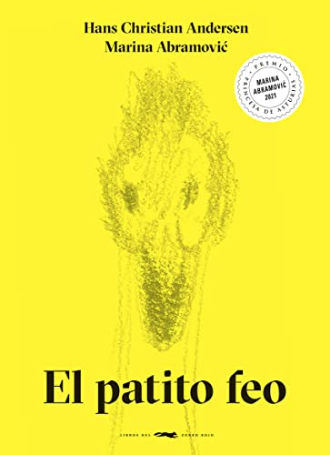 El patito feo (INFANTIL)