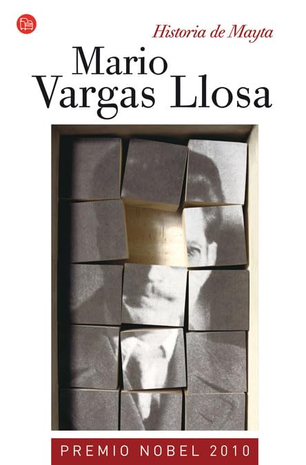 HISTORIA DE MAYTA FG (FORMATO GRANDE)