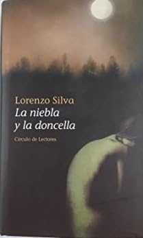 La Niebla Y La Doncella