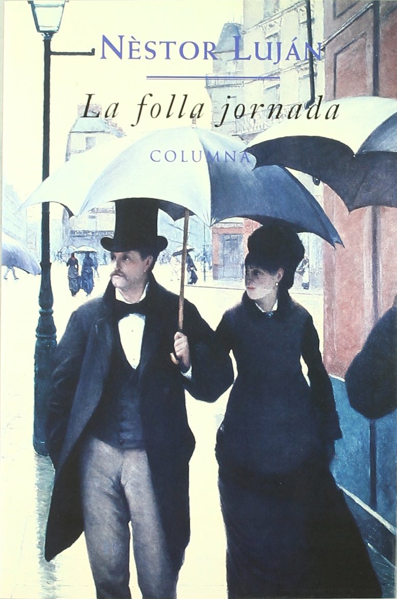 La Folla Jornada (Clàssica)
