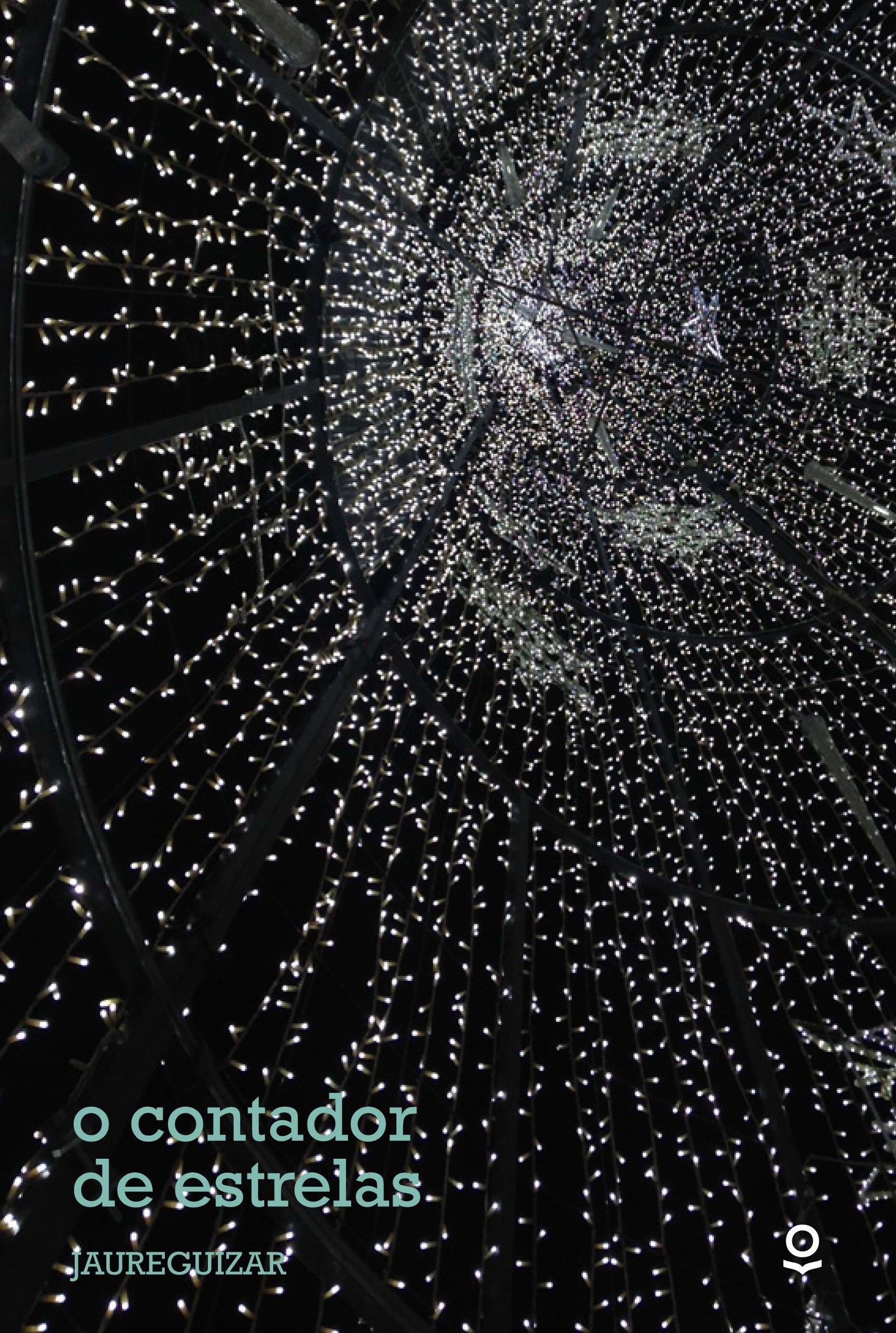 O contador de estrelas (XUVENIL (+14))