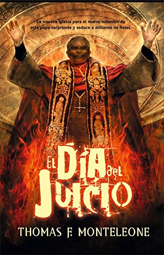 El día del juicio (Eclipse)