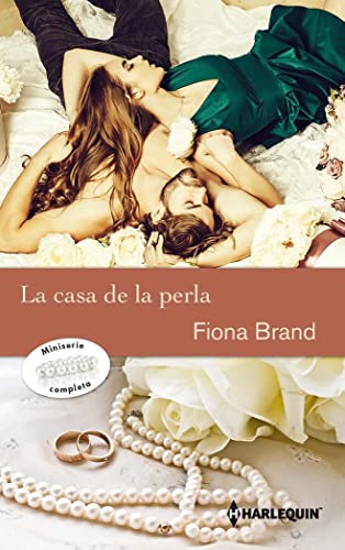 Vuelve a mi cama; Una aventura complicada; Peligroso y sexy: 46 (OMNIBUS MINISERIE)