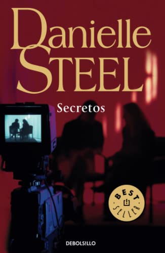 Secretos (Best Seller)
