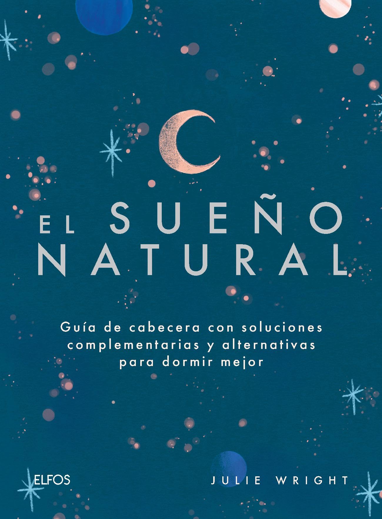 Sueño natural