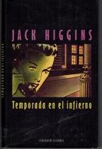 TEMPORADA EN EL INFIERNO