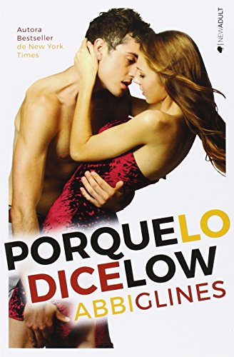 Porque lo dice law