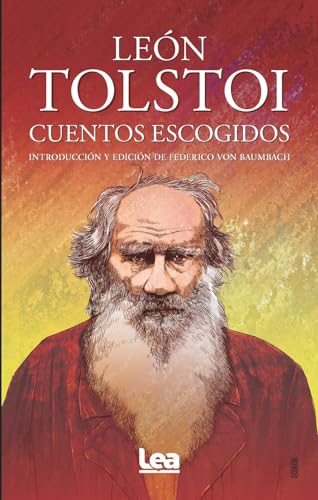 Cuentos escogidos (Filo y Contrafilo)