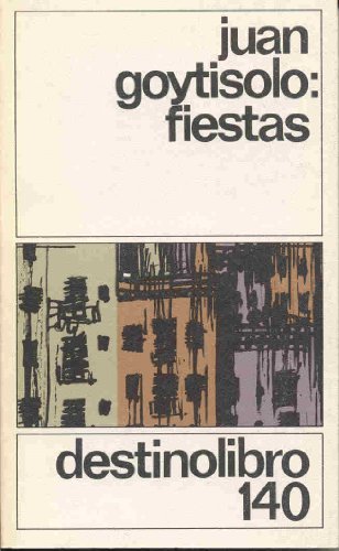 Fiestas: Fiestas