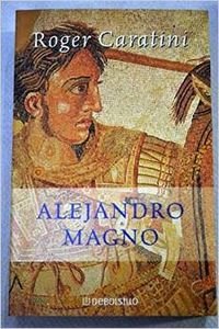 Alejandro magno
