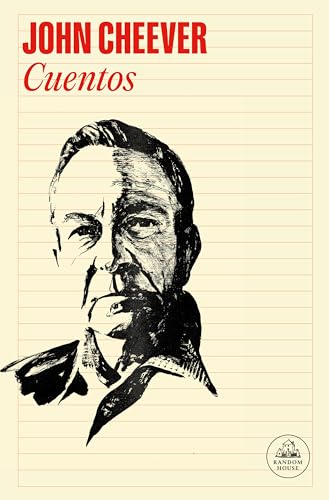 Cuentos (Random House)