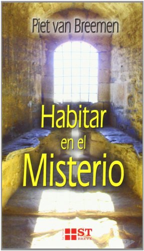 Habitar en el Misterio: 69 (ST Breve)