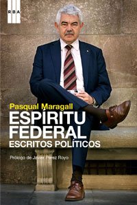 Espiritu federal