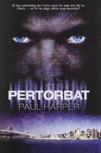 Pertorbat (ALISIS)