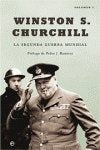 La segunda guerra mundial (Vol. I)