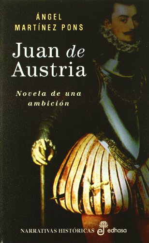 Juan de Austria
