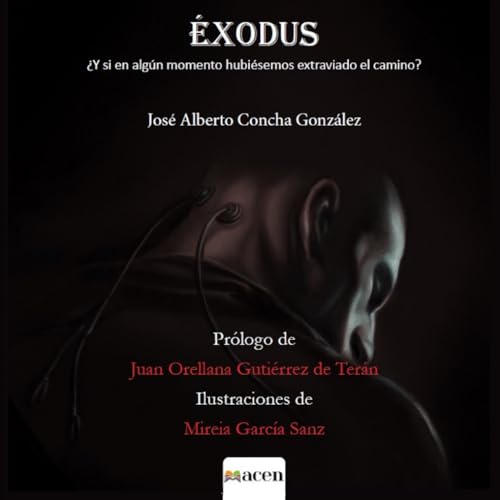 ÉXODUS
