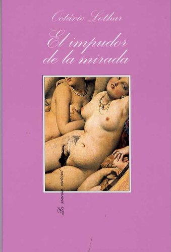 El impudor de la mirada: 127 (La Sonrisa Vertical)