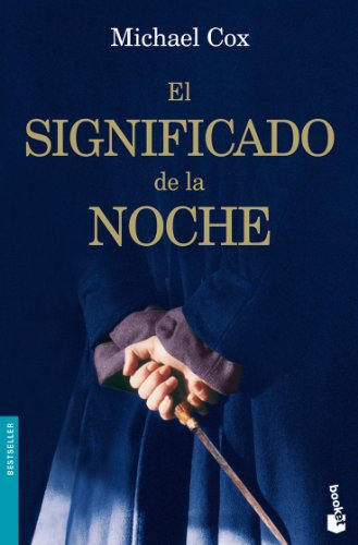 El significado de la noche: 1 (Bestseller)