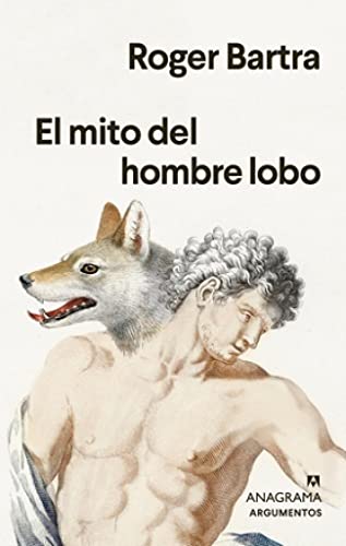 El mito del hombre lobo: 593 (Argumentos)