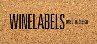 Wine labels