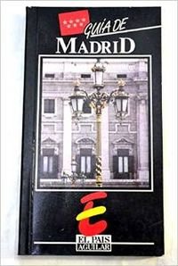Guia de Madrid