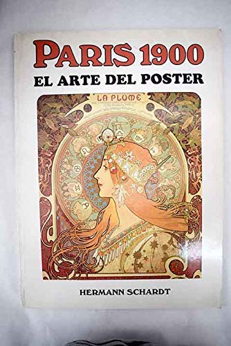 Par¡s 1900